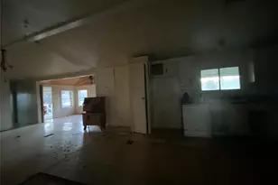 920 Vz County Rd 3504, Wills Point, TX 75169 - Photo 30