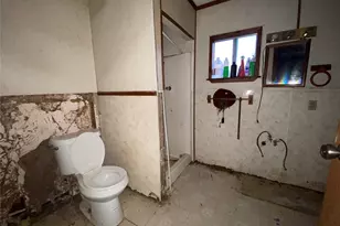 920 Vz County Rd 3504, Wills Point, TX 75169 - Photo 38