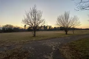 920 Vz County Rd 3504, Wills Point, TX 75169 - Photo 12