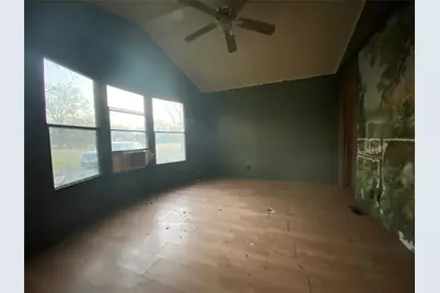 920 Vz County Road 3504, Wills Point, TX 75169 - Photo 22