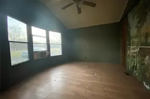 920 Vz County Rd 3504, Wills Point, TX 75169 - Photo 22