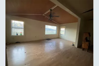 920 Vz County Road 3504, Wills Point, TX 75169 - Photo 14