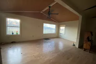 920 Vz County Rd 3504, Wills Point, TX 75169 - Photo 14