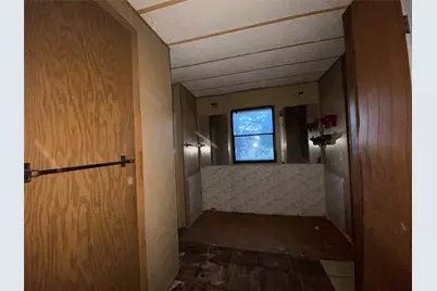 920 Vz County Road 3504, Wills Point, TX 75169 - Photo 32