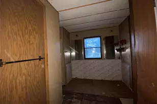 920 Vz County Rd 3504, Wills Point, TX 75169 - Photo 32