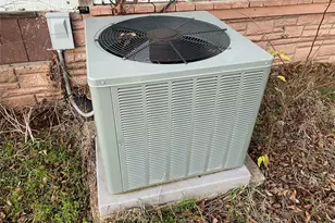 920 Vz County Rd 3504, Wills Point, TX 75169 - Photo 40