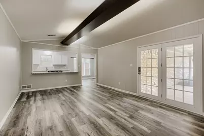 6946 Hunnicut Place, Dallas, TX 75227 - Photo 10
