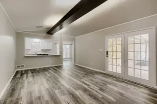6946 Hunnicut Pl, Dallas, TX 75227 - Photo 10
