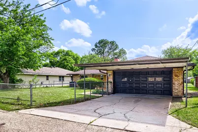 6946 Hunnicut Place, Dallas, TX 75227 - Photo 28