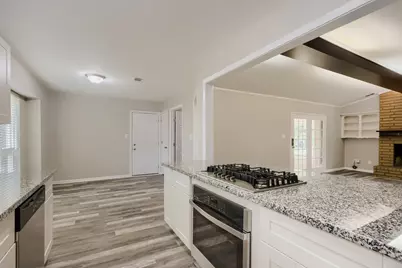 6946 Hunnicut Place, Dallas, TX 75227 - Photo 12
