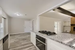 6946 Hunnicut Pl, Dallas, TX 75227 - Photo 12