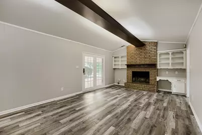 6946 Hunnicut Place, Dallas, TX 75227 - Photo 8