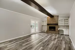 6946 Hunnicut Pl, Dallas, TX 75227 - Photo 8