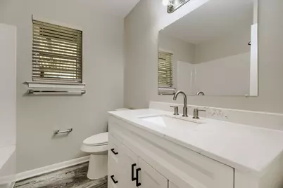 6946 Hunnicut Place, Dallas, TX 75227 - Photo 22