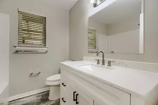 6946 Hunnicut Pl, Dallas, TX 75227 - Photo 22