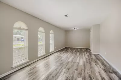6946 Hunnicut Place, Dallas, TX 75227 - Photo 16
