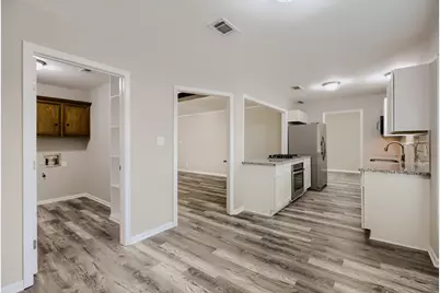 6946 Hunnicut Place, Dallas, TX 75227 - Photo 6