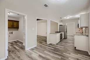 6946 Hunnicut Pl, Dallas, TX 75227 - Photo 6
