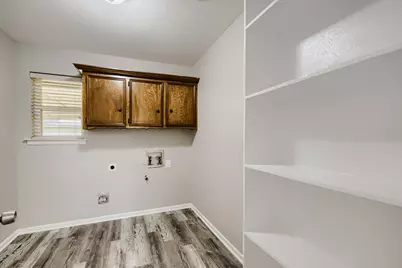 6946 Hunnicut Place, Dallas, TX 75227 - Photo 26