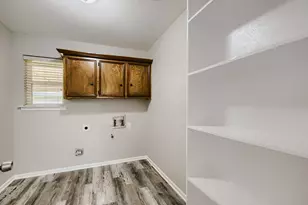 6946 Hunnicut Pl, Dallas, TX 75227 - Photo 26