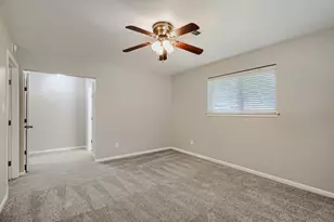 6946 Hunnicut Pl, Dallas, TX 75227 - Photo 20