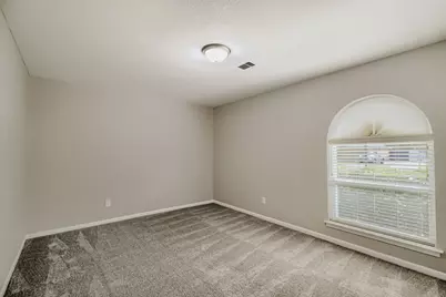 6946 Hunnicut Place, Dallas, TX 75227 - Photo 24
