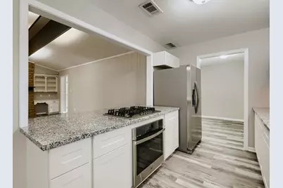 6946 Hunnicut Place, Dallas, TX 75227 - Photo 14