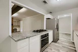 6946 Hunnicut Pl, Dallas, TX 75227 - Photo 14
