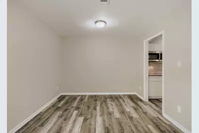 6946 Hunnicut Place, Dallas, TX 75227 - Photo 18