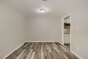 6946 Hunnicut Pl, Dallas, TX 75227 - Photo 18