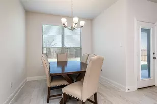 3205 Platinum Rd, Aubrey, TX 76227 - Photo 14