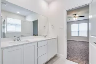 3205 Platinum Rd, Aubrey, TX 76227 - Photo 20