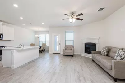 3205 Platinum Road, Aubrey, TX 76227 - Photo 8