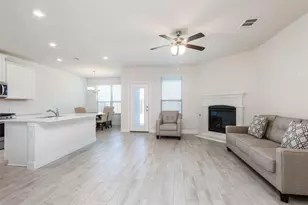 3205 Platinum Rd, Aubrey, TX 76227 - Photo 8