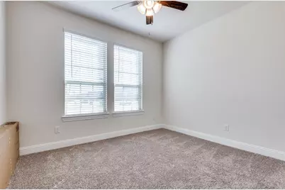 3205 Platinum Road, Aubrey, TX 76227 - Photo 16