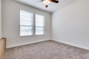 3205 Platinum Rd, Aubrey, TX 76227 - Photo 16