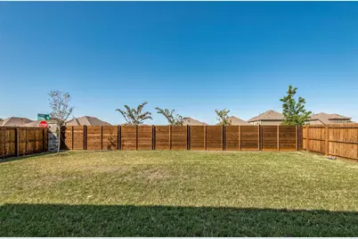 3205 Platinum Road, Aubrey, TX 76227 - Photo 24