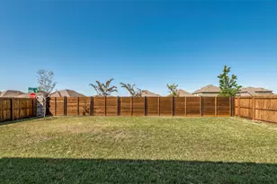 3205 Platinum Rd, Aubrey, TX 76227 - Photo 24