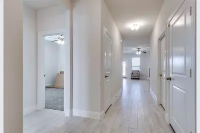 3205 Platinum Road, Aubrey, TX 76227 - Photo 6