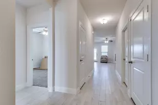 3205 Platinum Rd, Aubrey, TX 76227 - Photo 6