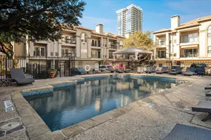 2201 Wolf St, Dallas, TX 75201 - Photo 16