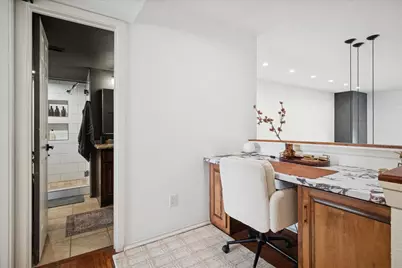 2201 Wolf Street #3204, Dallas, TX 75201 - Photo 12