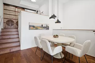 2201 Wolf St, Dallas, TX 75201 - Photo 4