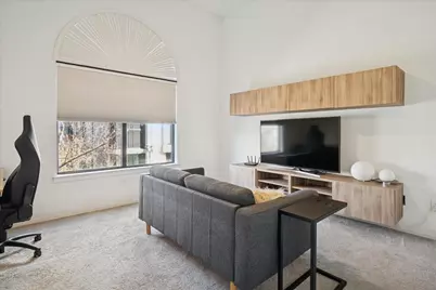 2201 Wolf Street #3204, Dallas, TX 75201 - Photo 6