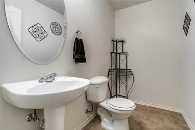 2113 Fairway View Lane, Wylie, TX 75098 - Photo 10