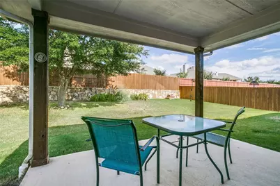 2113 Fairway View Lane, Wylie, TX 75098 - Photo 16