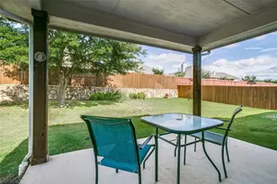 2113 Fairway View Ln, Wylie, TX 75098 - Photo 16