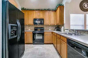 2113 Fairway View Ln, Wylie, TX 75098 - Photo 6