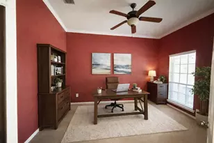 2113 Fairway View Ln, Wylie, TX 75098 - Photo 4