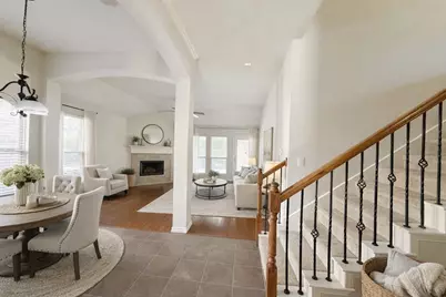 2113 Fairway View Lane, Wylie, TX 75098 - Photo 1